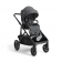 S2332AAEBN000_Versiti Ebony.jpg